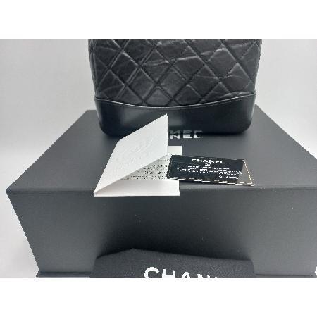 28)Chanel()    긮    [ûֱõ] ̹5 - ̺ ߰ǰ